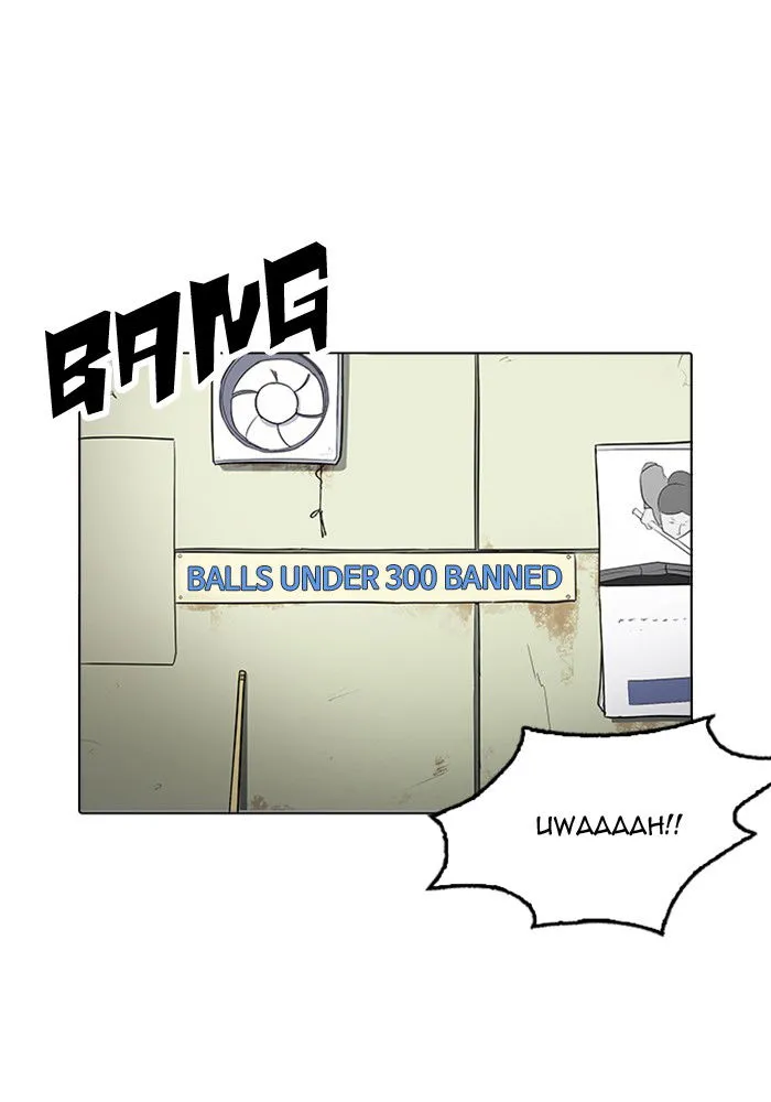 Lookism Chapter 165 Online - página 64