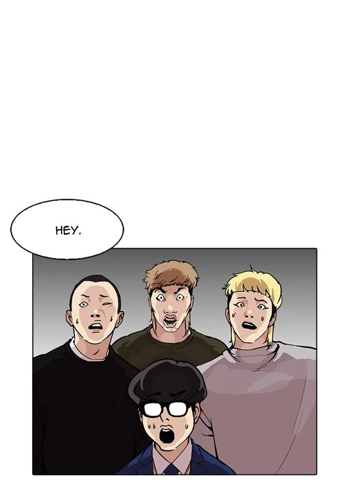 Lookism Chapter 165 Online - página 65