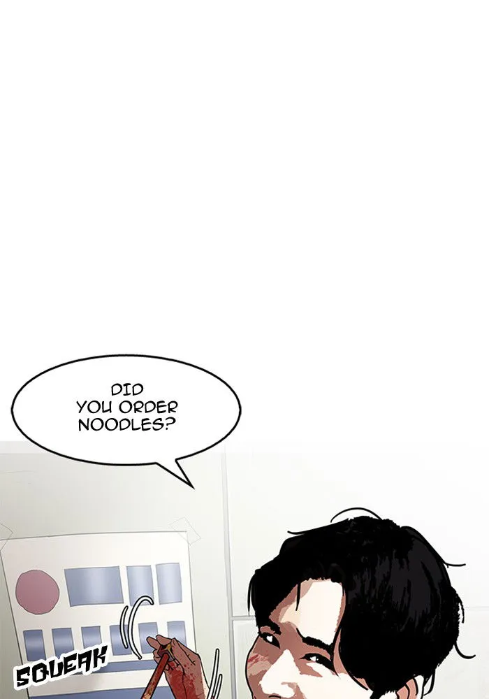 Lookism Chapter 165 Online - página 66