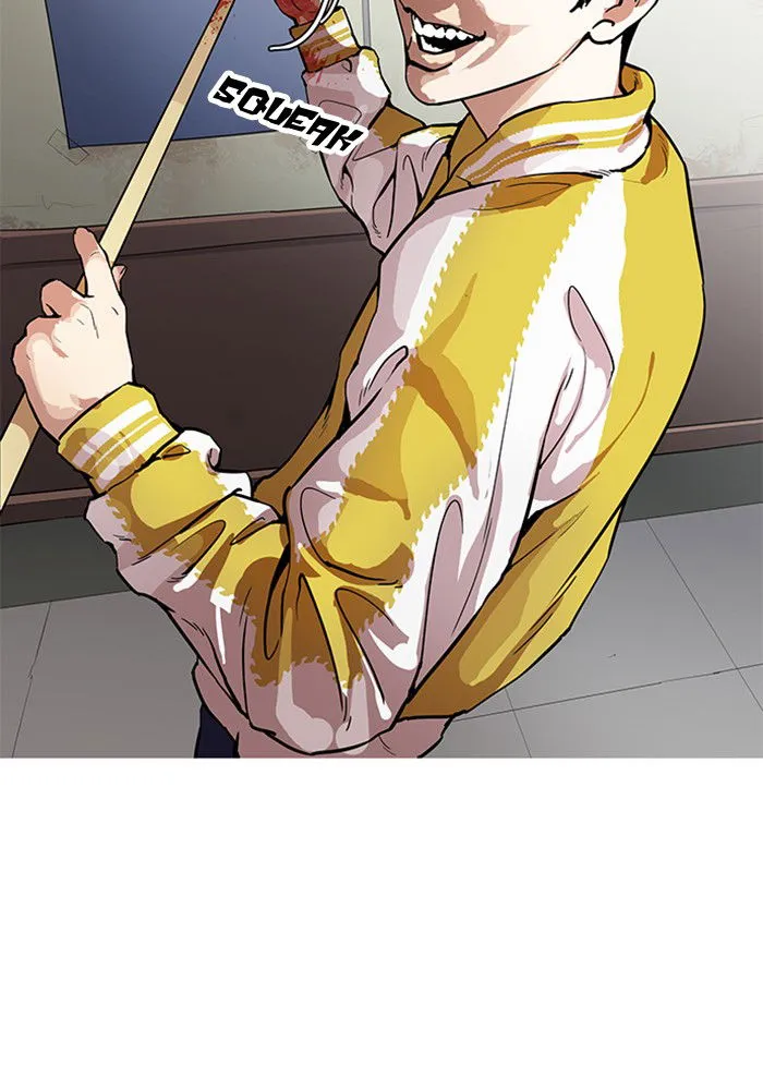 Lookism Chapter 165 Online - página 67