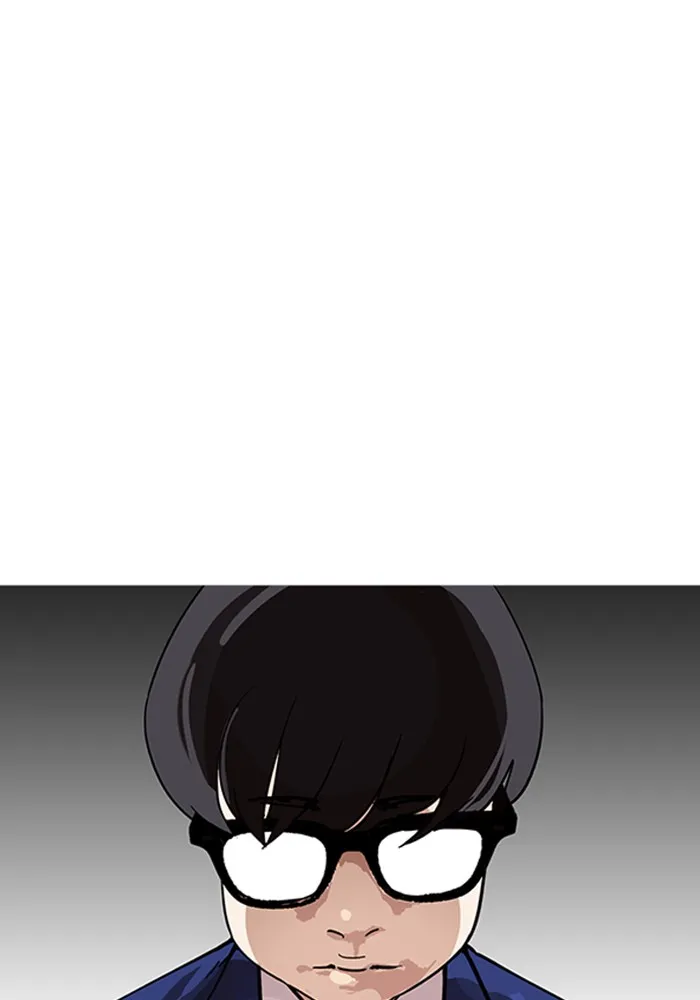 Lookism Chapter 165 Online - página 72