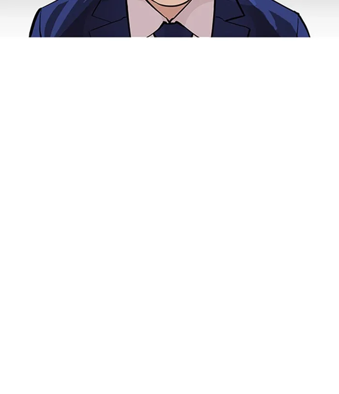 Lookism Chapter 165 Online - página 73