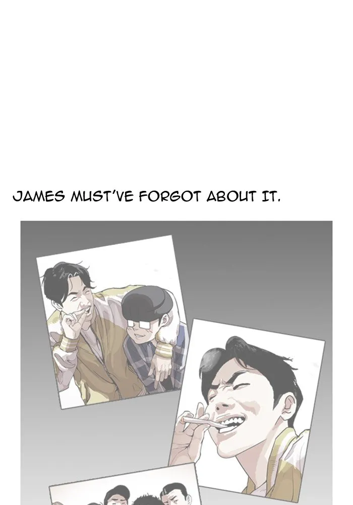 Lookism Chapter 165 Online - página 75