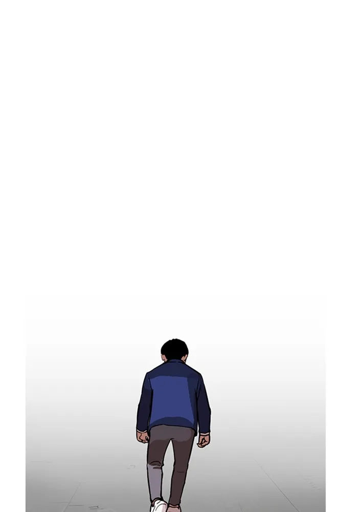 Lookism Chapter 165 Online - página 78