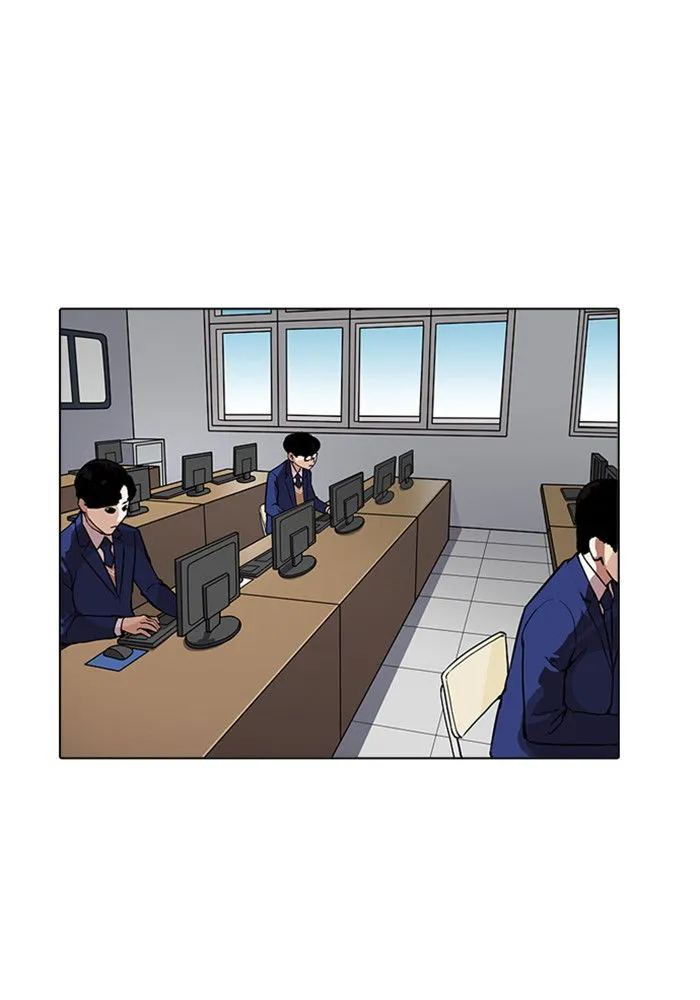 Lookism Chapter 165 Online - página 83