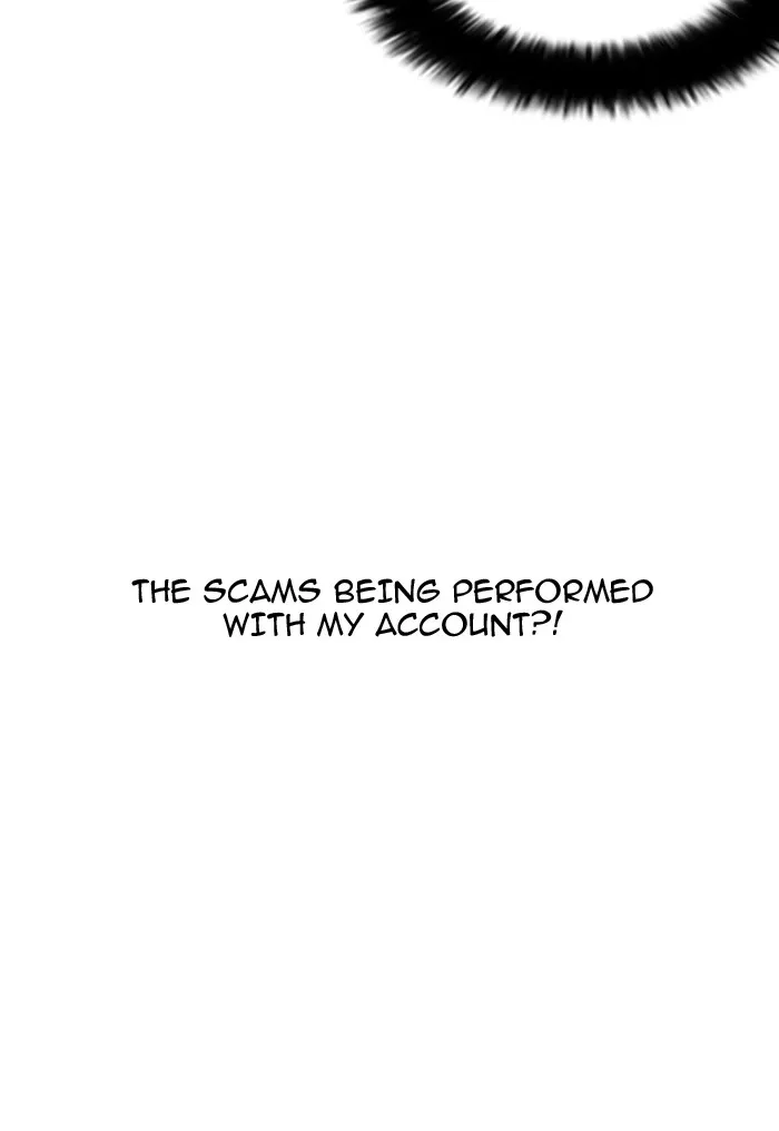 Lookism Chapter 165 Online - página 91
