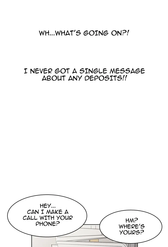 Lookism Chapter 165 Online - página 92