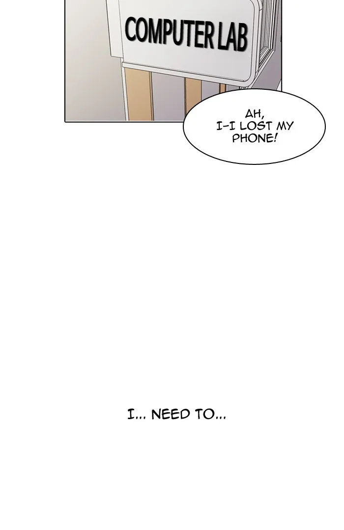 Lookism Chapter 165 Online - página 93