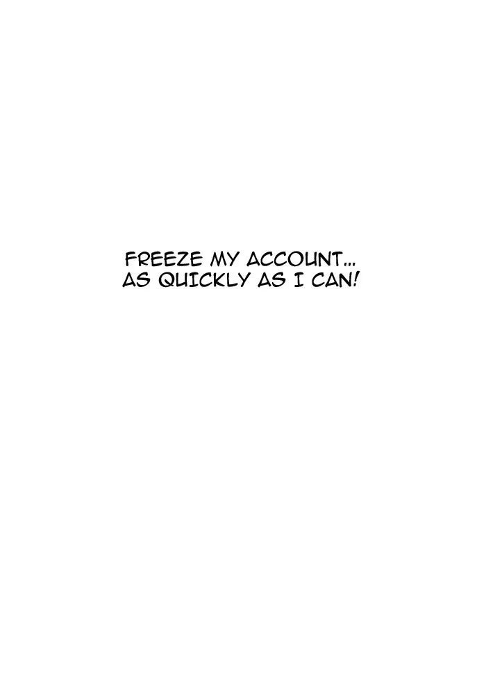 Lookism Chapter 165 Online - página 94
