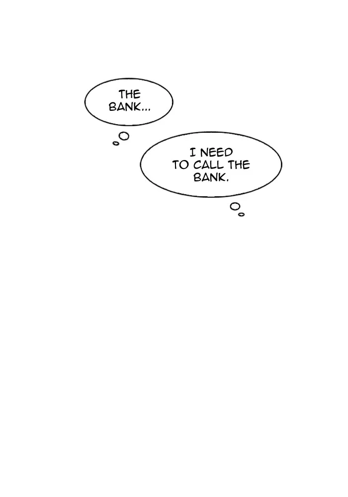 Lookism Chapter 165 Online - página 95