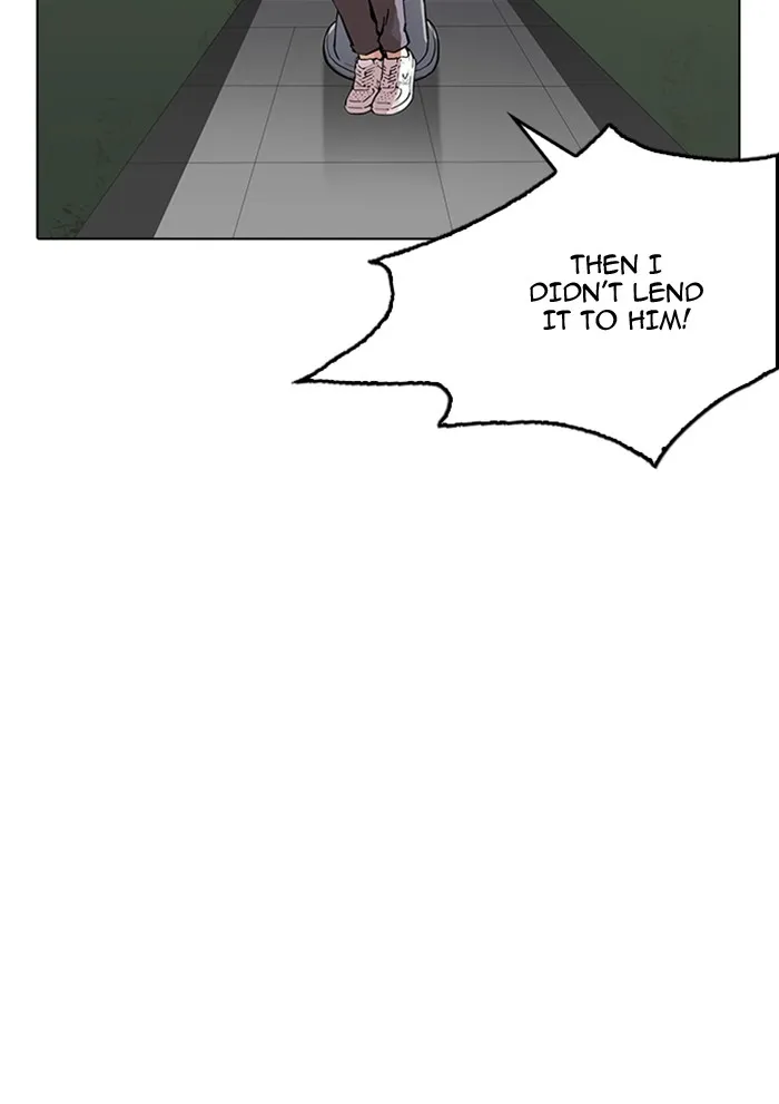 Lookism Chapter 165 Online - página 98