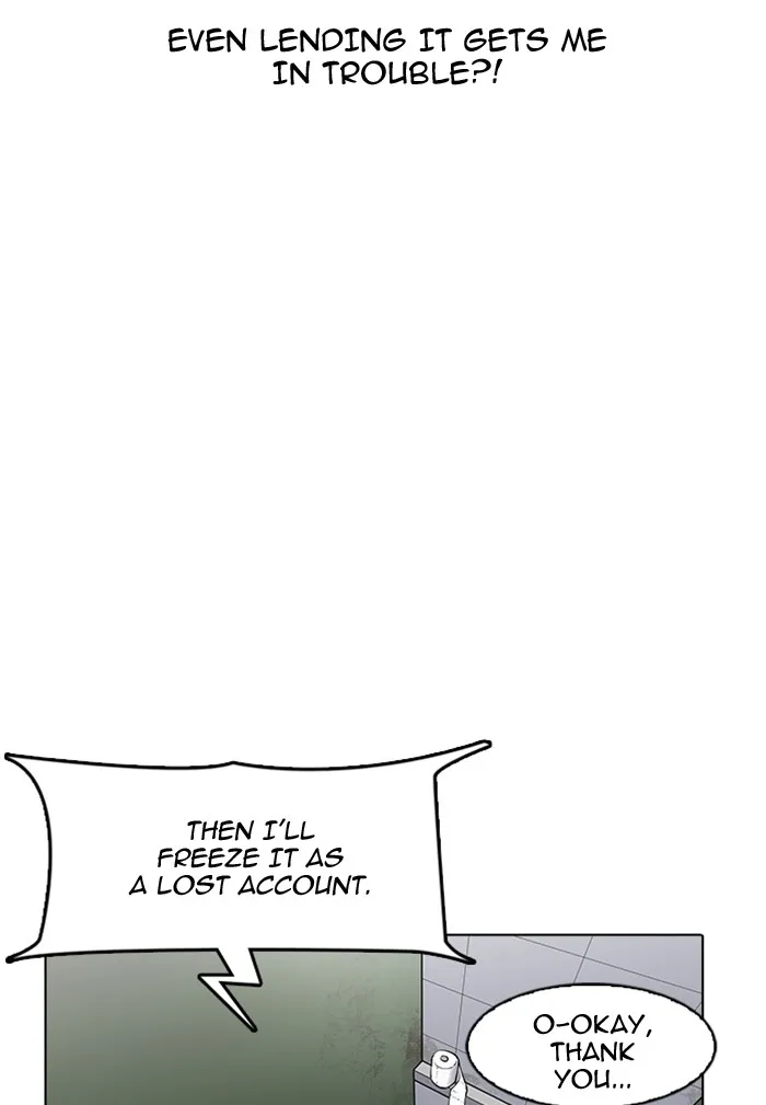 Lookism Chapter 165 Online - página 99