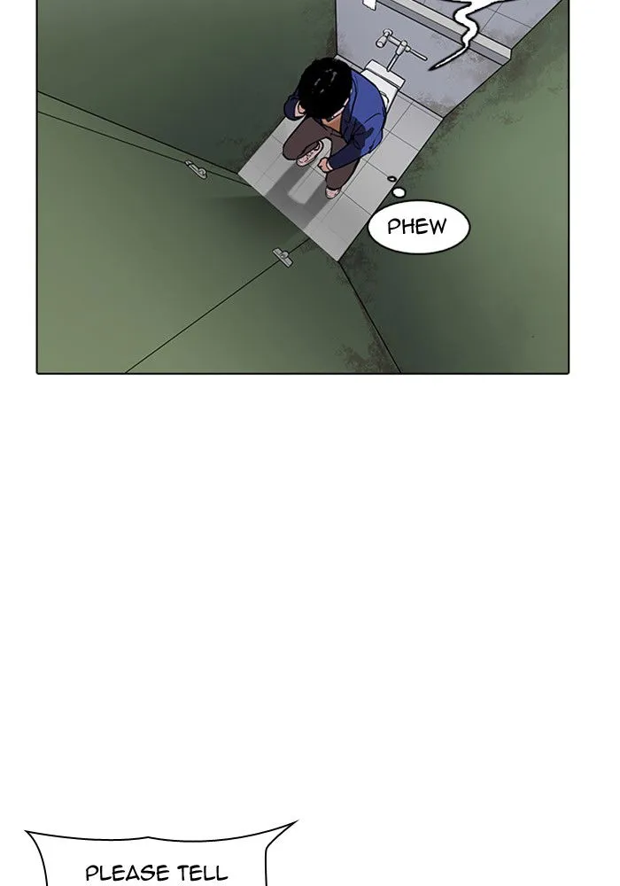 Lookism Chapter 165 Online - página 100