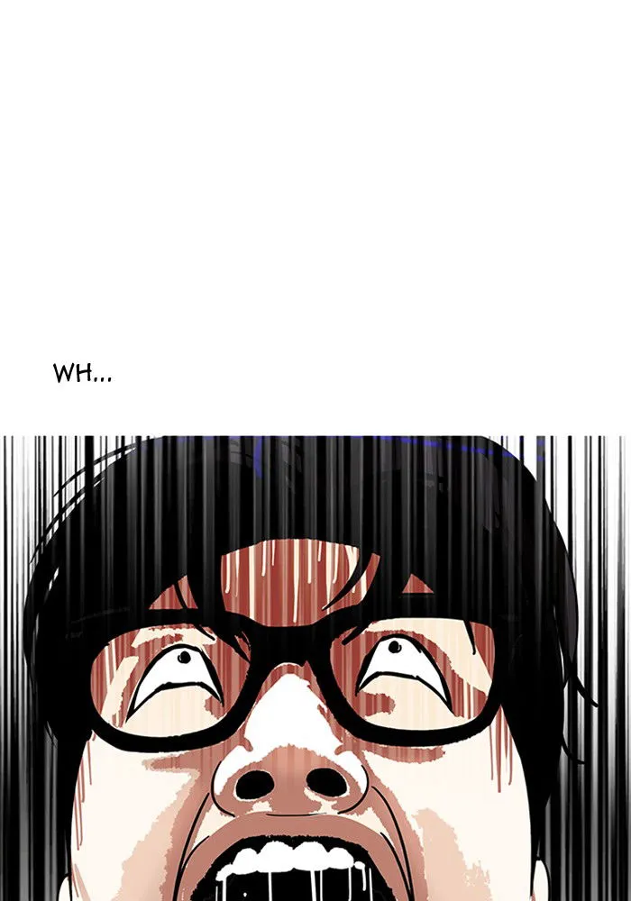 Lookism Chapter 165 Online - página 107