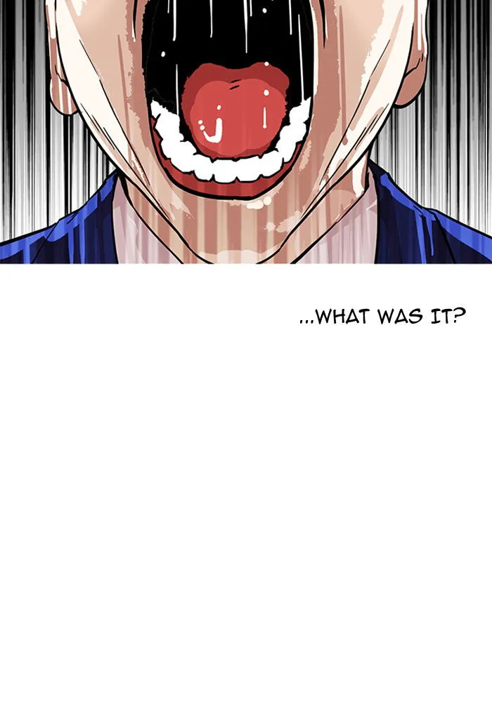 Lookism Chapter 165 Online - página 108