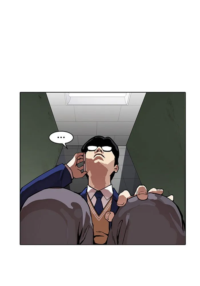 Lookism Chapter 165 Online - página 112