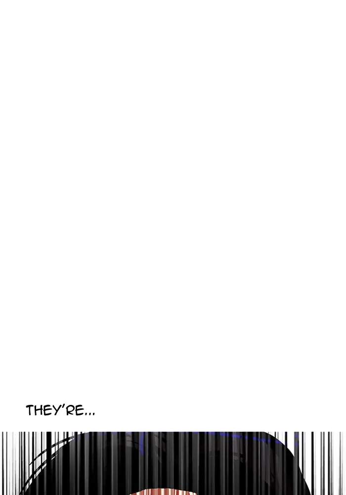 Lookism Chapter 165 Online - página 113