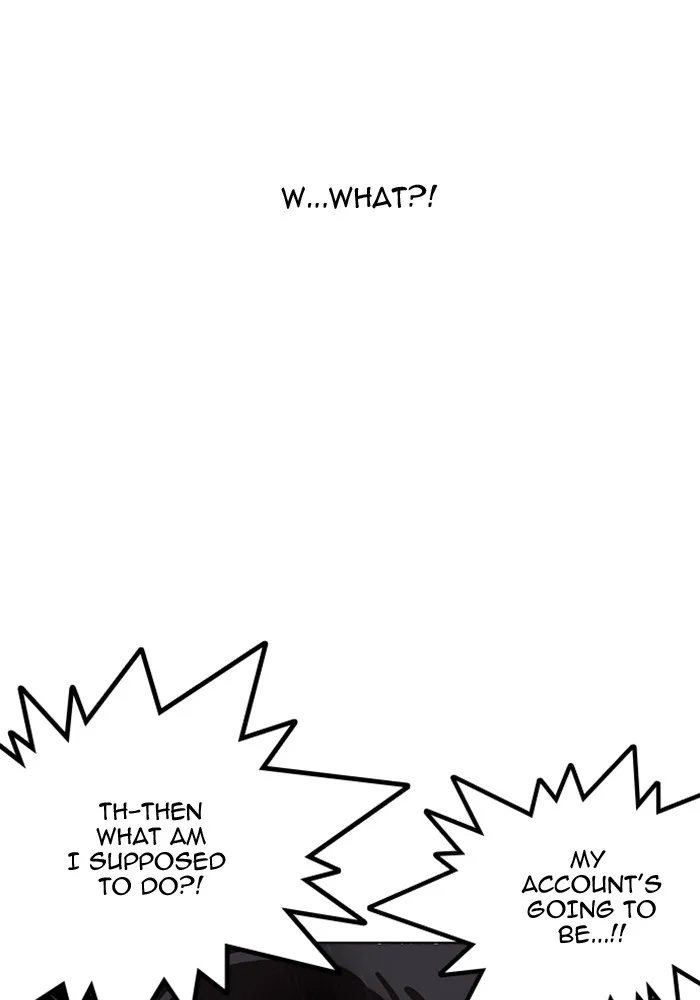 Lookism Chapter 165 Online - página 118