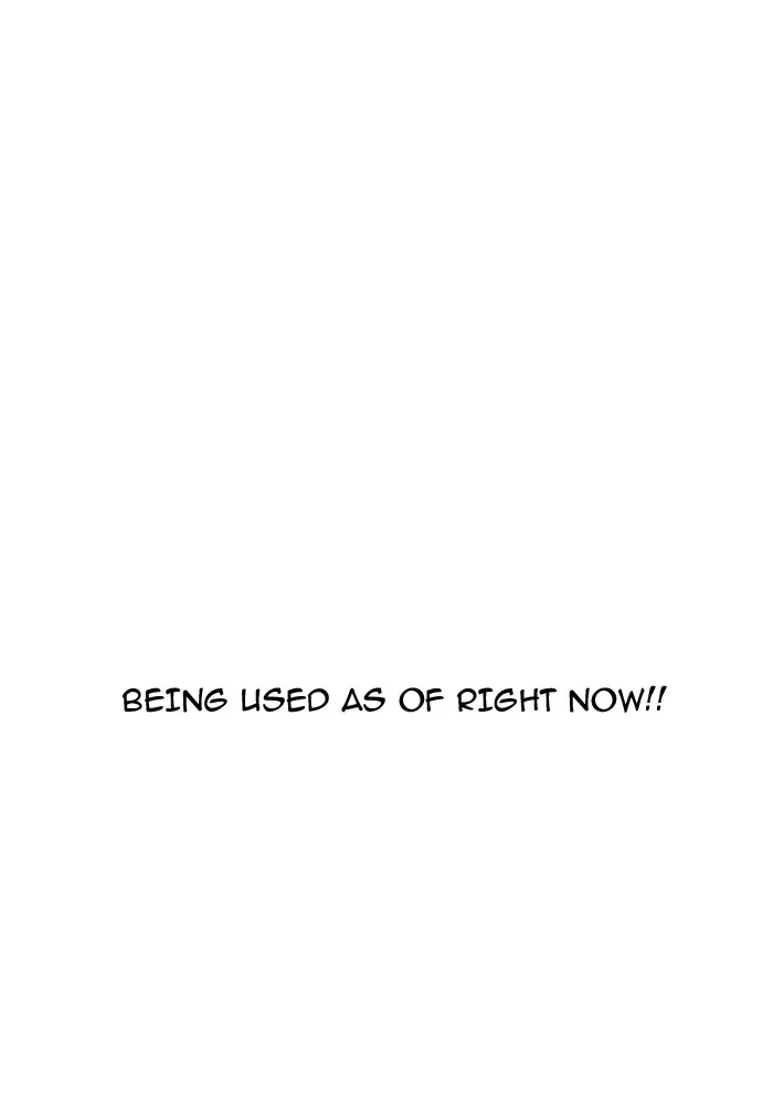 Lookism Chapter 165 Online - página 123