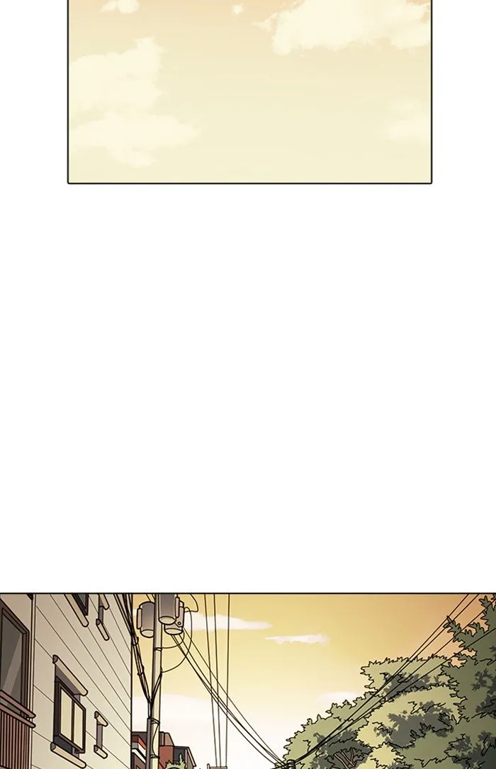 Lookism Chapter 165 Online - página 125