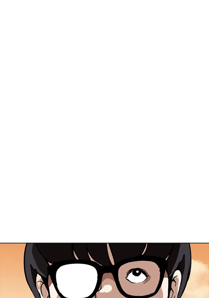Lookism Chapter 165 Online - página 130