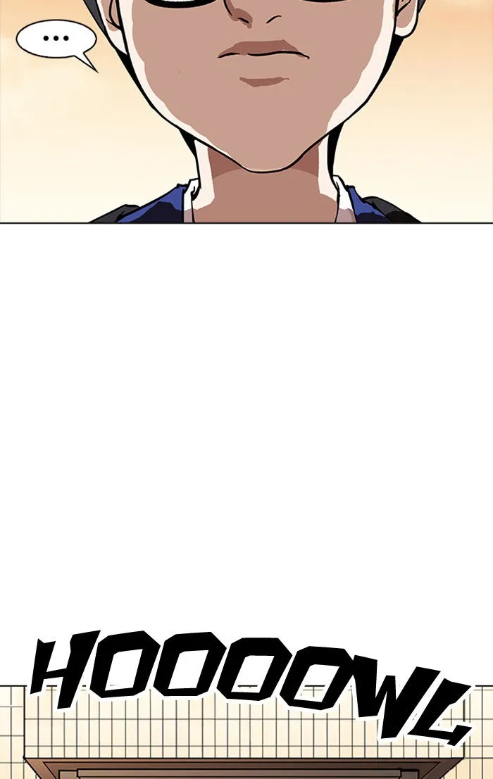 Lookism Chapter 165 Online - página 131