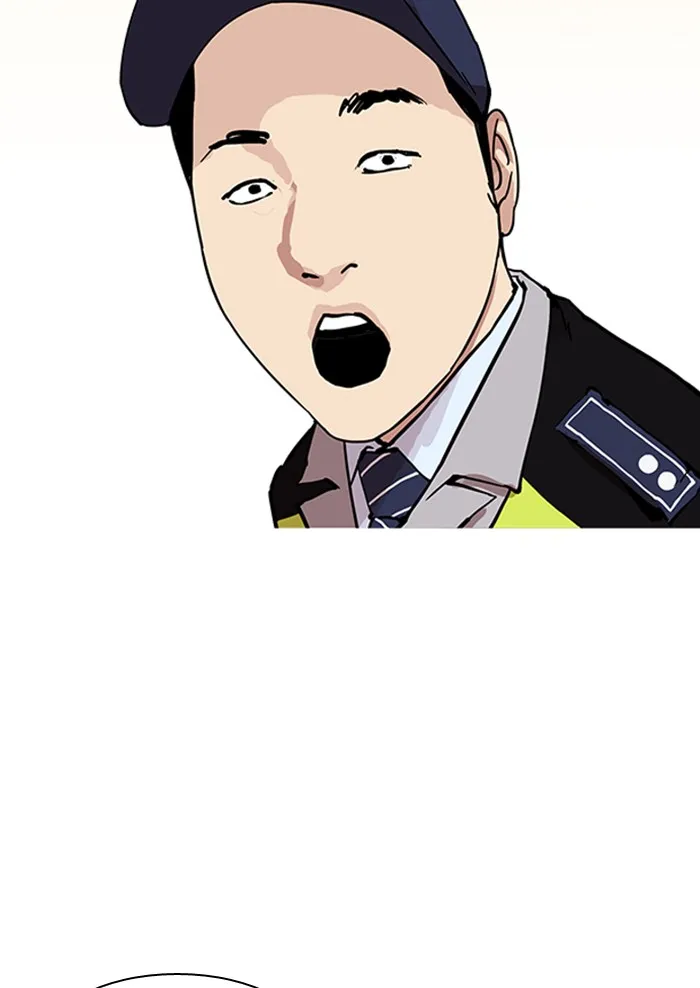 Lookism Chapter 165 Online - página 135