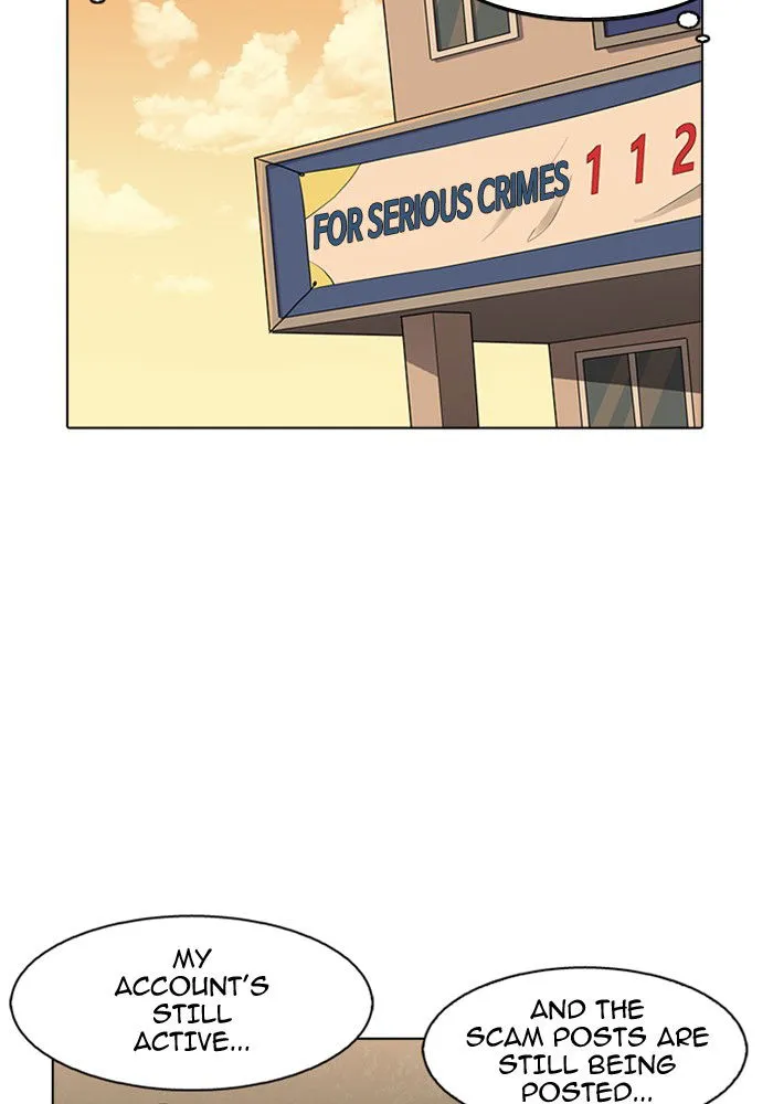 Lookism Chapter 165 Online - página 140