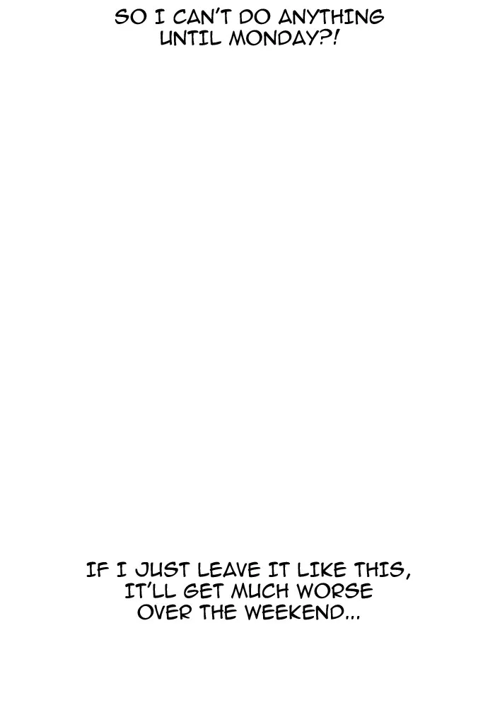 Lookism Chapter 165 Online - página 142