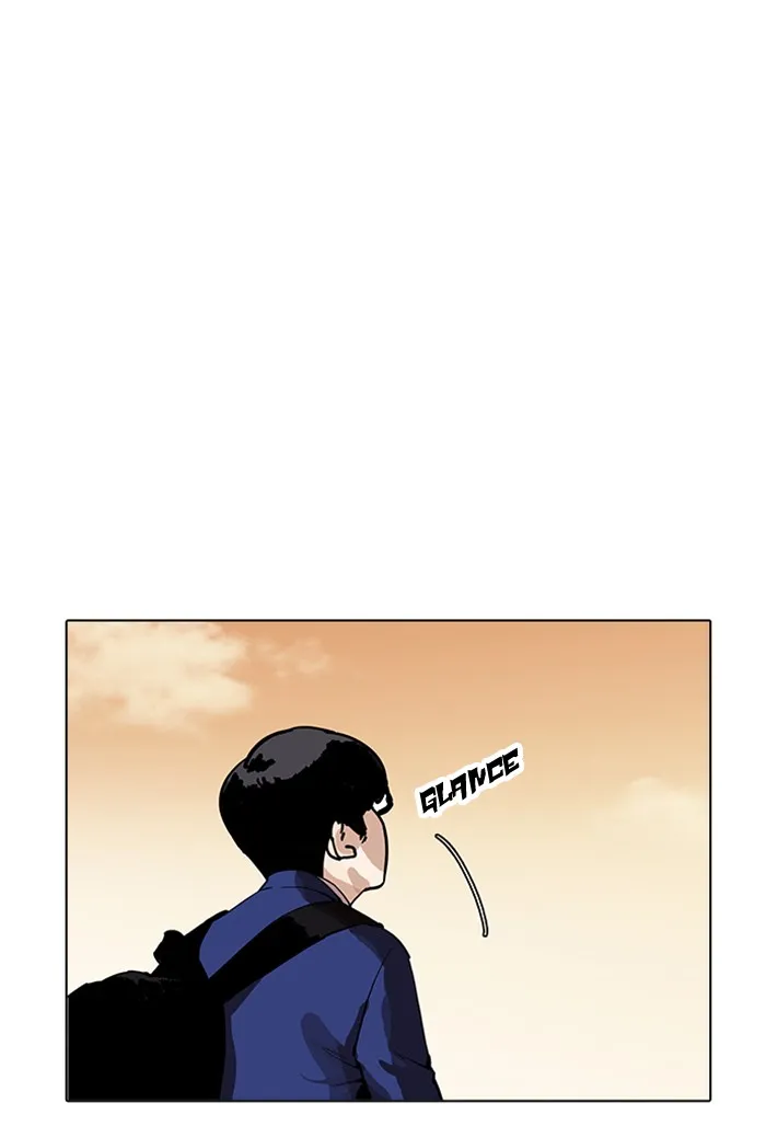 Lookism Chapter 165 Online - página 143