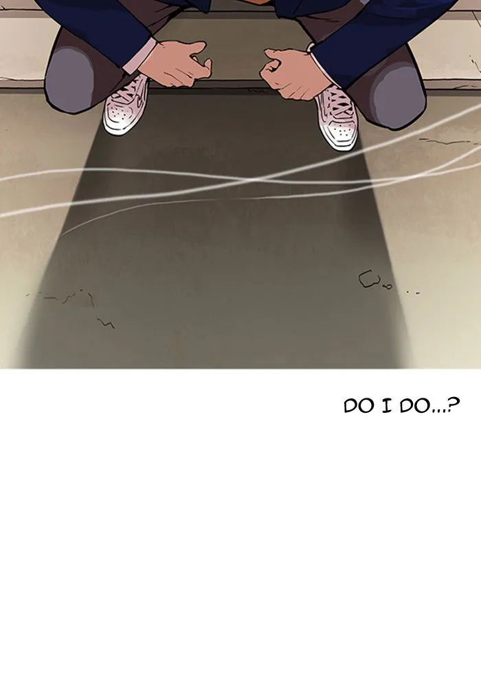 Lookism Chapter 165 Online - página 146