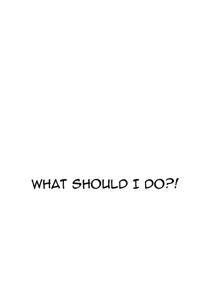Lookism Chapter 165 Online - página 147