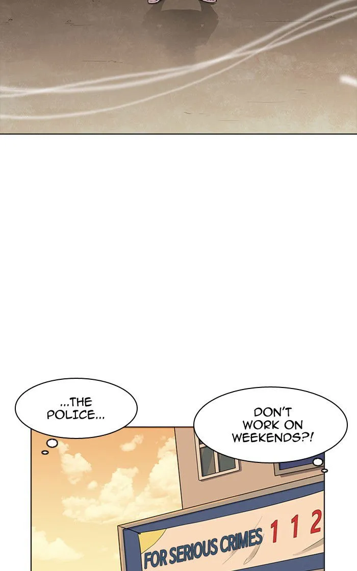 Lookism Chapter 166 Online - página 2