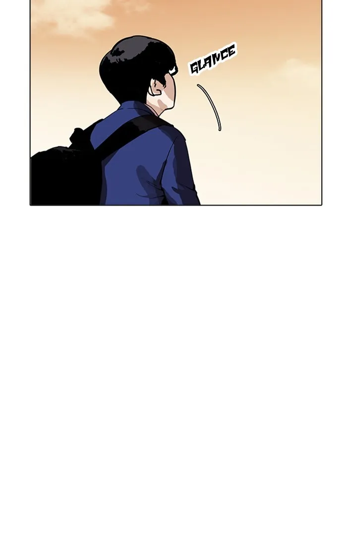 Lookism Chapter 166 Online - página 6