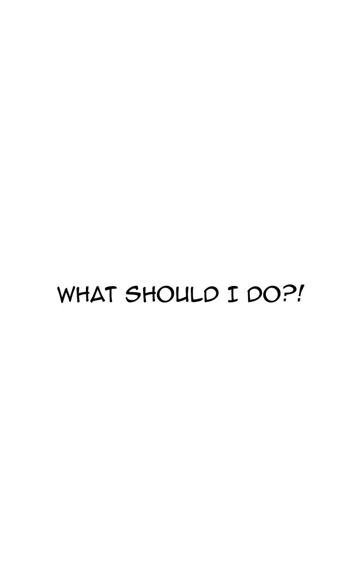 Lookism Chapter 166 Online - página 9