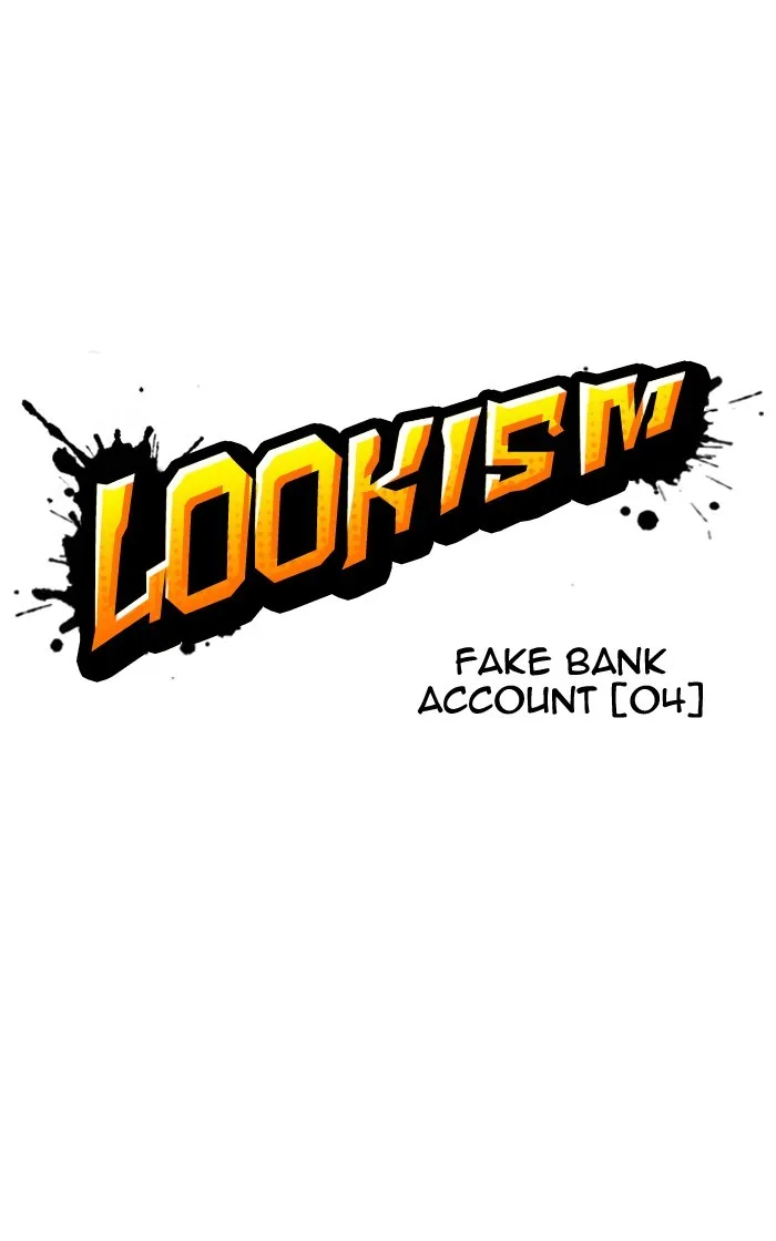 Lookism Chapter 166 Online - página 10