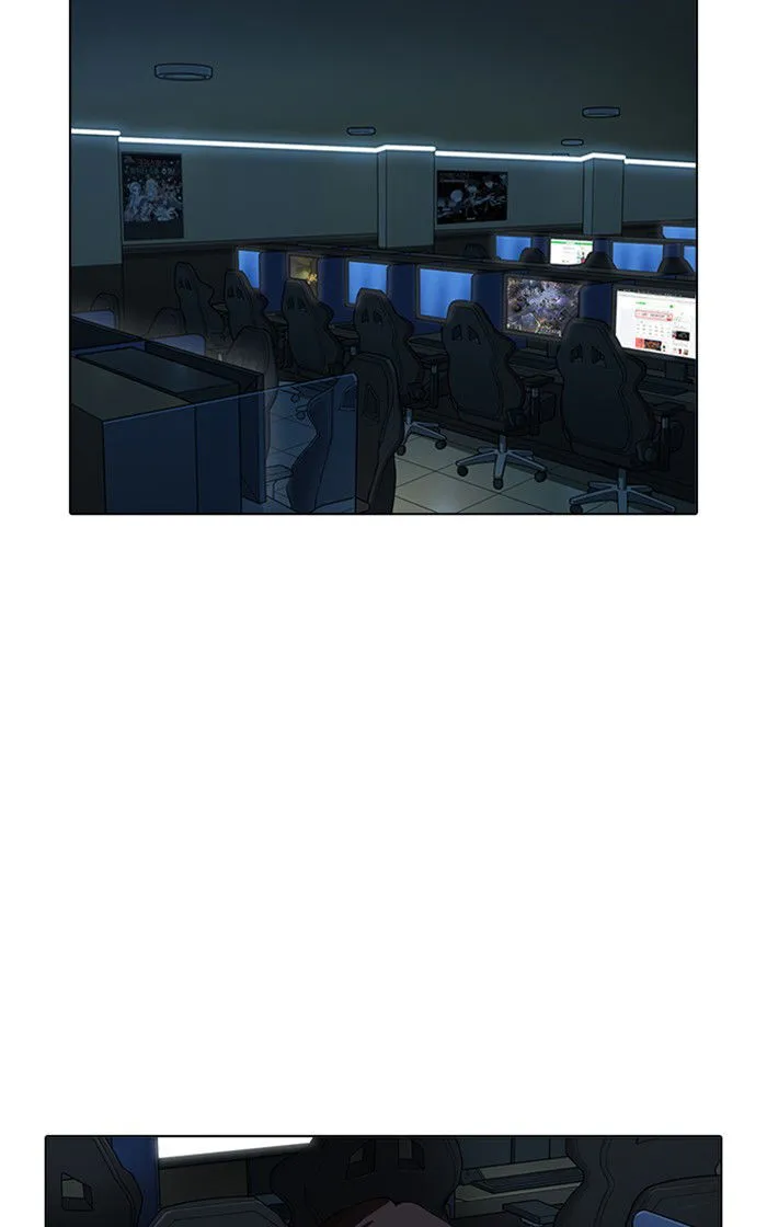 Lookism Chapter 166 Online - página 12