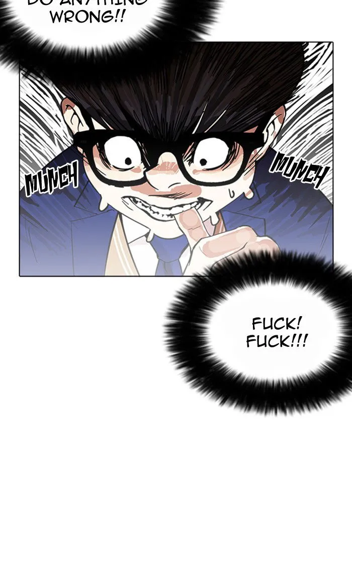 Lookism Chapter 166 Online - página 18