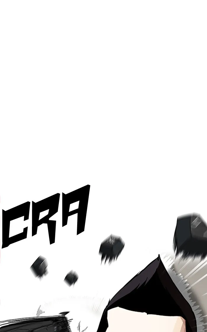 Lookism Chapter 166 Online - página 26