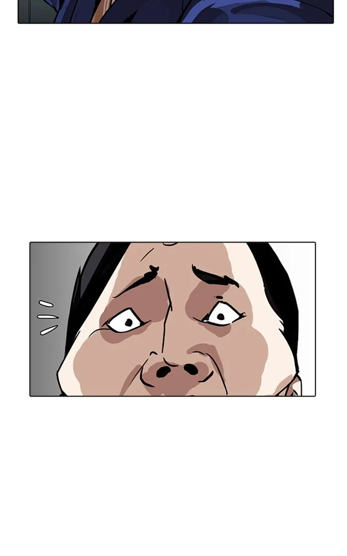 Lookism Chapter 166 Online - página 35