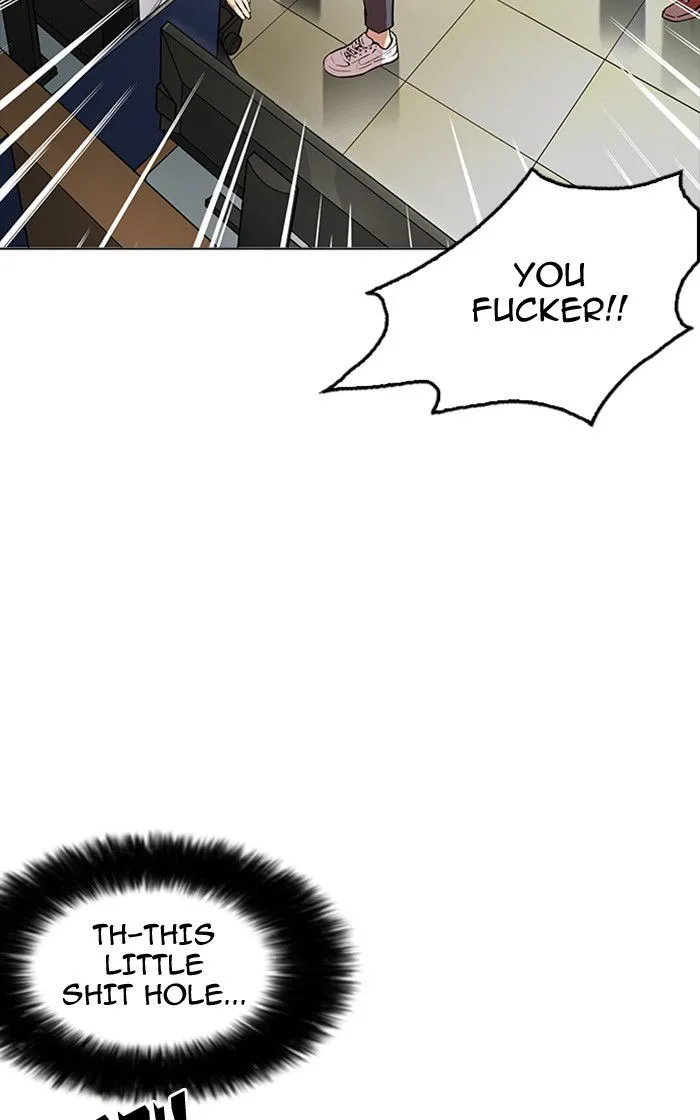 Lookism Chapter 166 Online - página 37