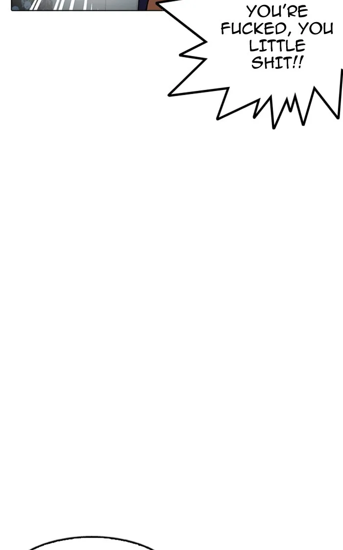 Lookism Chapter 166 Online - página 40