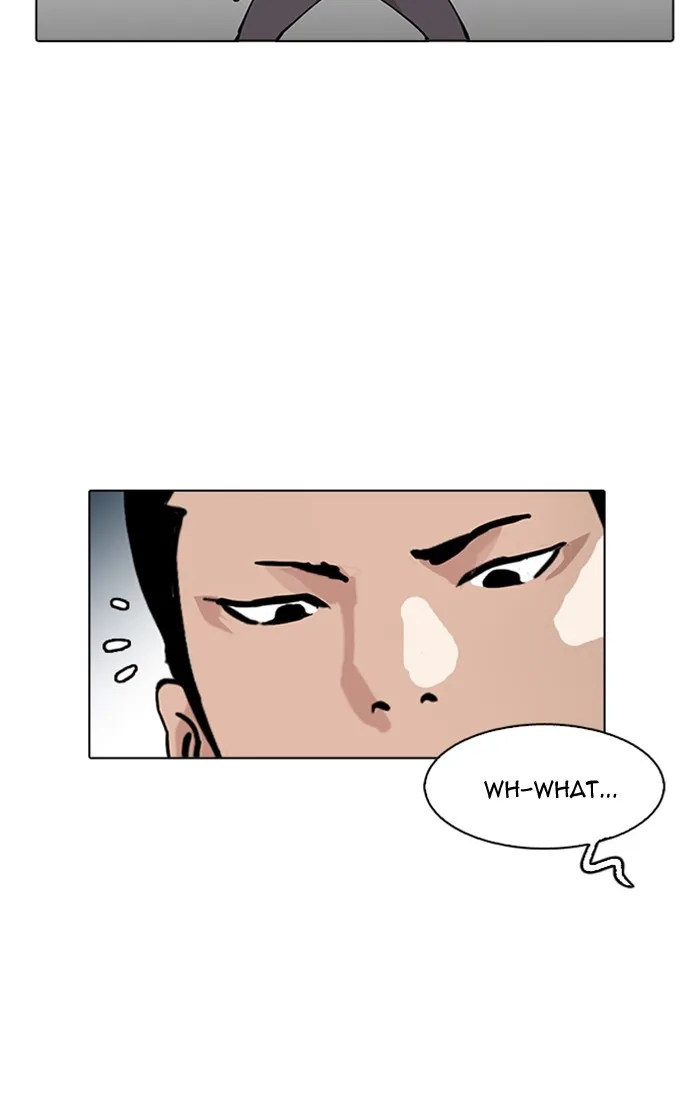 Lookism Chapter 166 Online - página 45