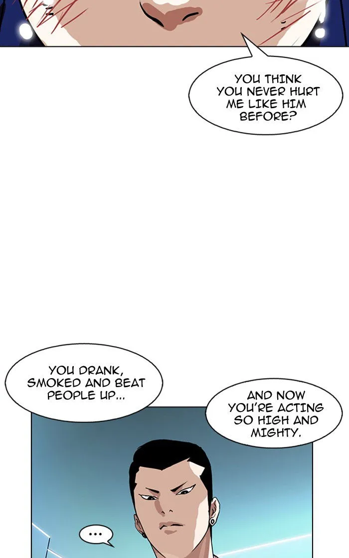 Lookism Chapter 166 Online - página 48