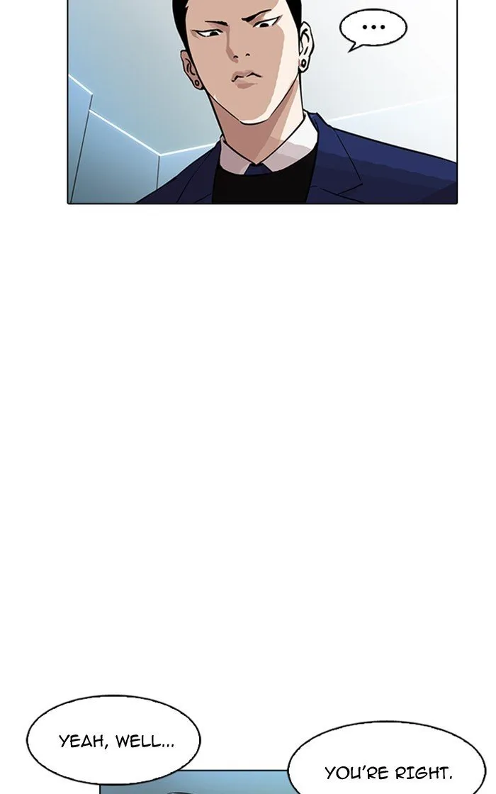Lookism Chapter 166 Online - página 53