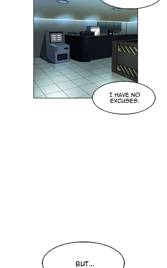 Lookism Chapter 166 Online - página 54