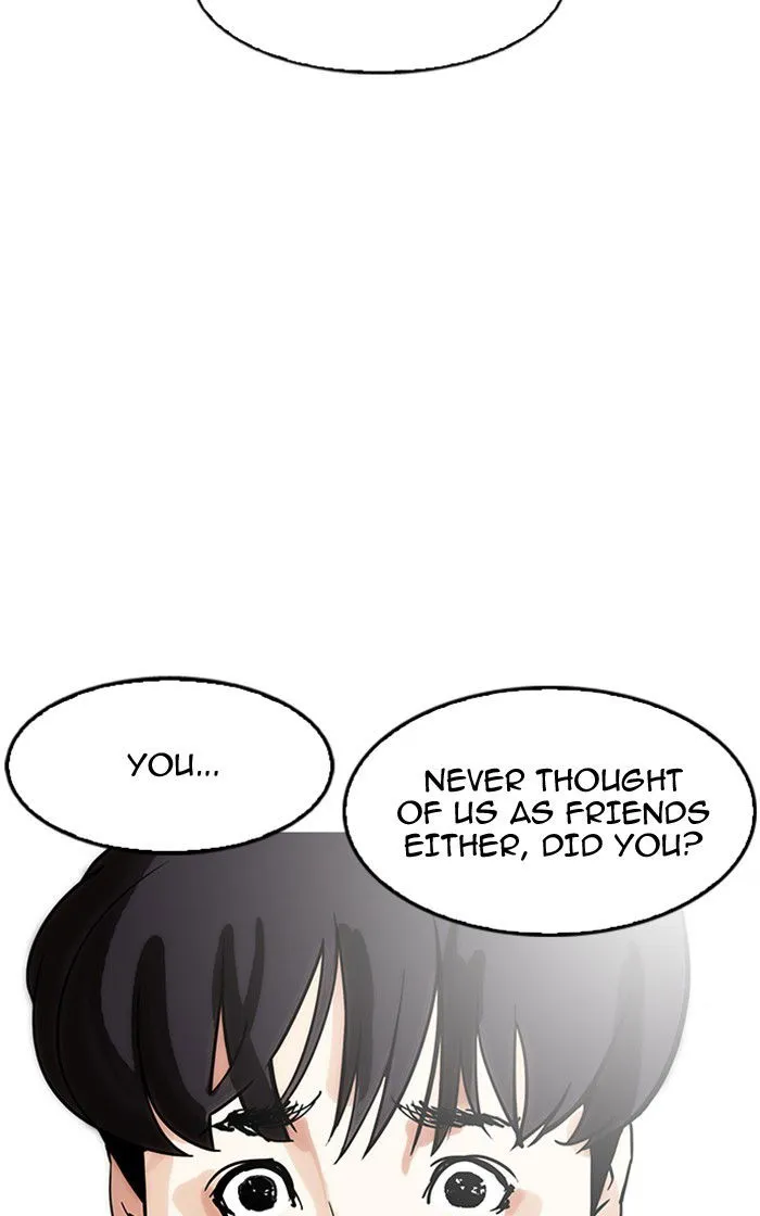 Lookism Chapter 166 Online - página 55