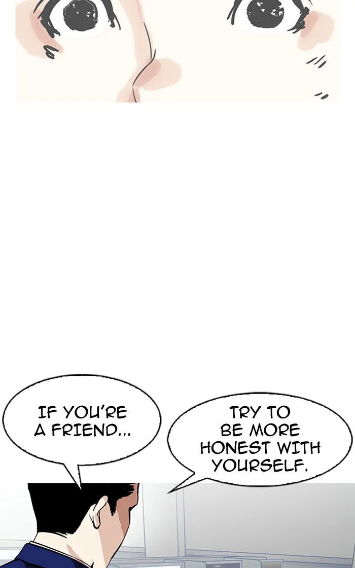 Lookism Chapter 166 Online - página 57