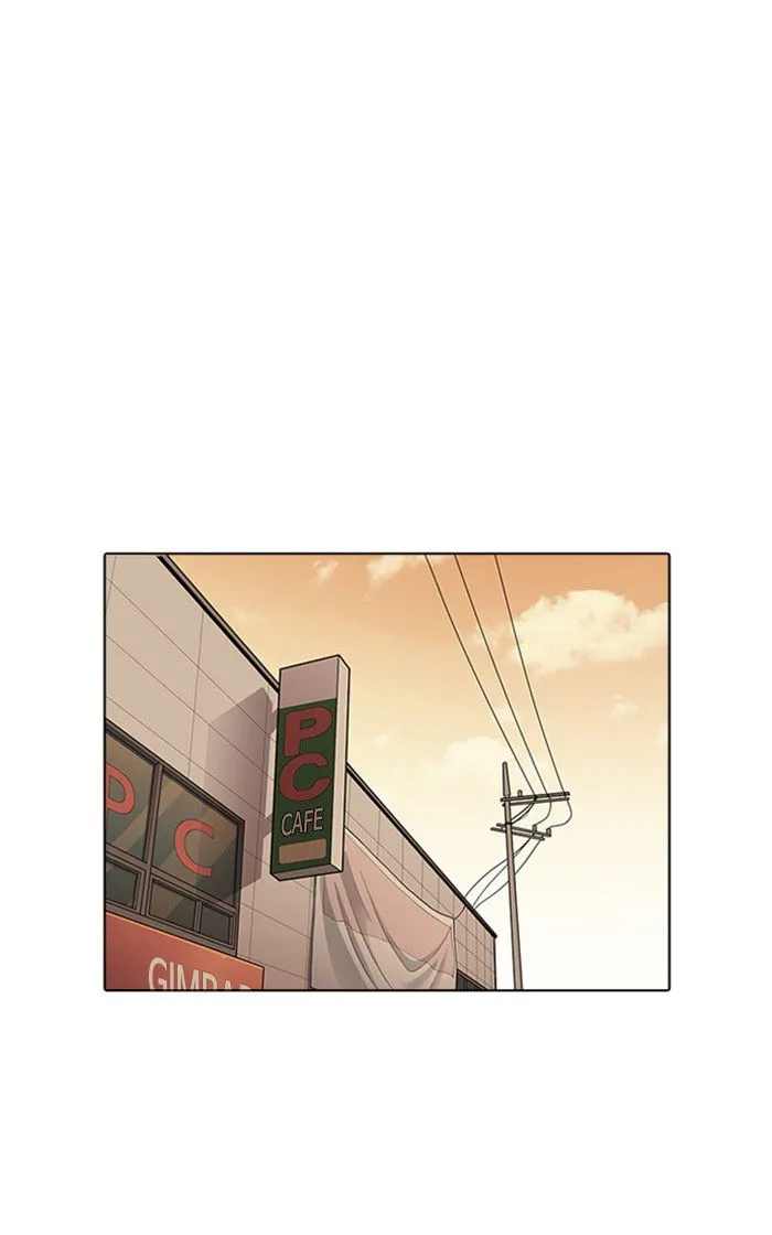Lookism Chapter 166 Online - página 59