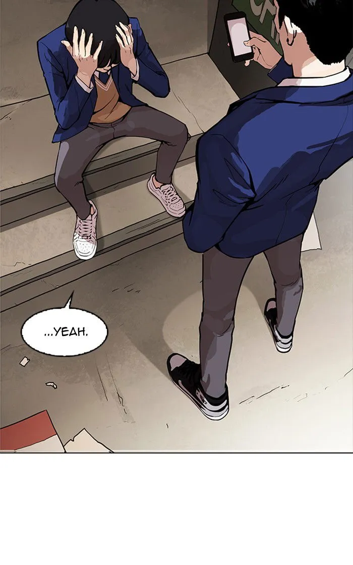 Lookism Chapter 166 Online - página 62